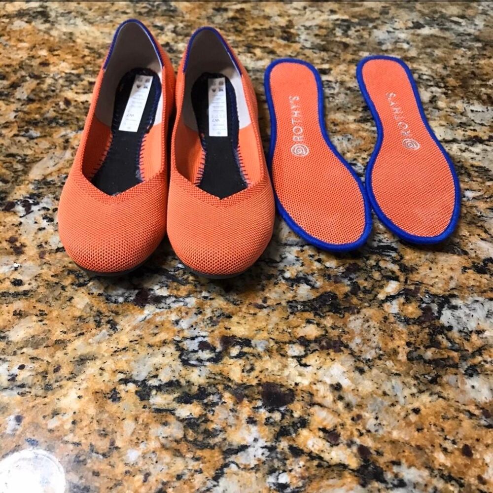 Rothy-s Women's Loafers